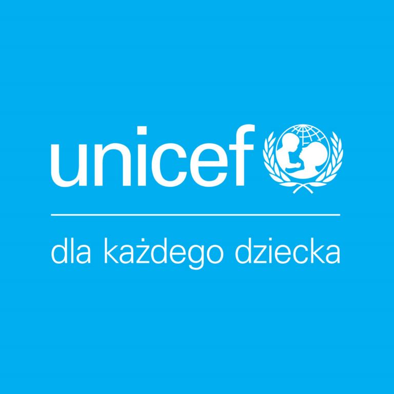 Gwiazdy TIK-TOKA wspierają Szkolne Kluby Unicef