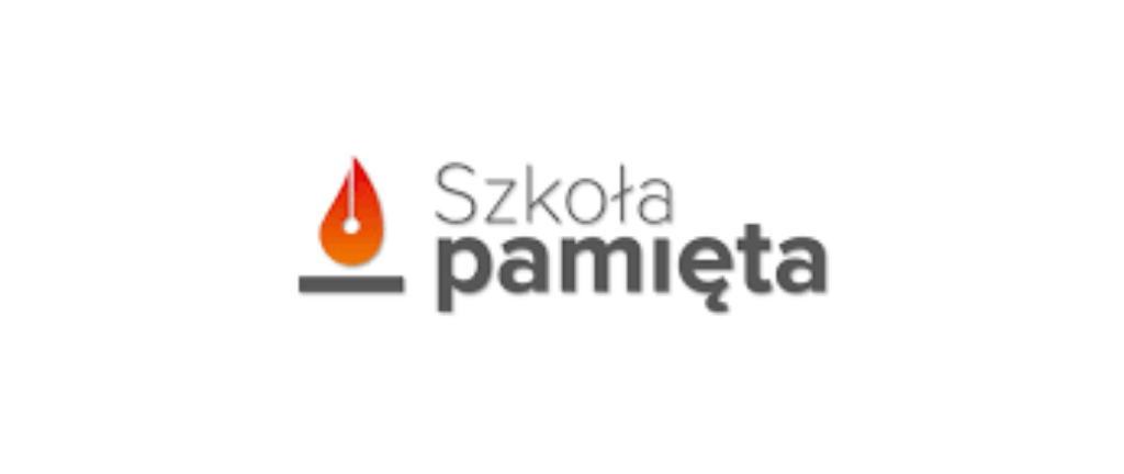 "Szkoła pamięta"