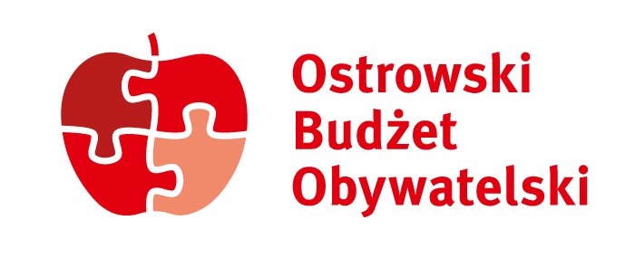 Kolejne zwycięstwo w OBO