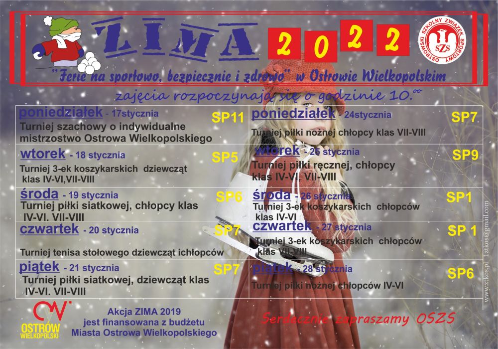 afisz zima 2022 scaled