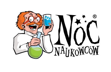 Noc Naukowców 