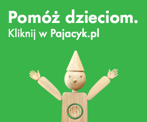 pah pajacyk banner rectangle 300x250 1b