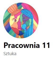 pracowania 11