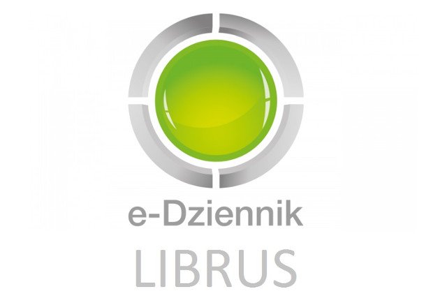 dziennik elektroniczny