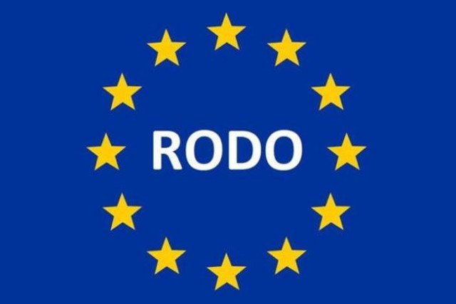 RODO