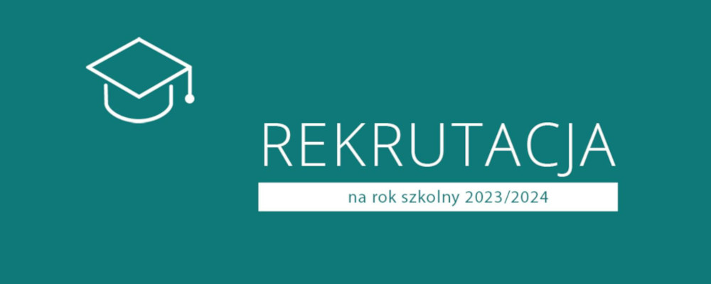 rekrutacja23 24